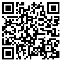 QR Code for bitcoin:bitcoin:bitcoin:1GoMLzfdAFWSpzQWkDgrZmPhNYhrJmjhLk