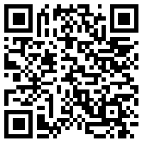 QR Code for bitcoin:bitcoin:bitcoin:1GoSYdbLHciorxk2Vbb8JrW15MjQfPVdjf