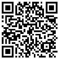 QR Code for bitcoin:bitcoin:bitcoin:1GoSftQDUrcS6NR4QwrR2SsrjEEu4QLMX3