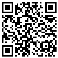 QR Code for bitcoin:bitcoin:bitcoin:1GoXwEom2zzq17HVREa5B88jbHd2TjQuWE