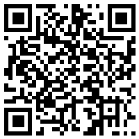QR Code for bitcoin:bitcoin:bitcoin:1GoZf4A4cG5sGN6Js4feYvt48tLmZDoXeD
