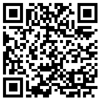 QR Code for bitcoin:bitcoin:bitcoin:1GodPnarphv4bANMNYLqL18fucpN1iJk5m