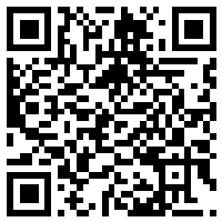 QR Code for bitcoin:bitcoin:bitcoin:1GohLg7eWKWXUZMfEyN2MYDGeEDF1MtAMv