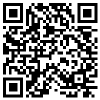 QR Code for bitcoin:bitcoin:bitcoin:1GoiXbA786Ugx2rxUtMD7cZUtB1EjNmVXi