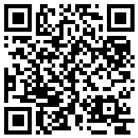 QR Code for bitcoin:bitcoin:bitcoin:1GojcwaBUWcdQN7x1kydCixWrQABVQTY56