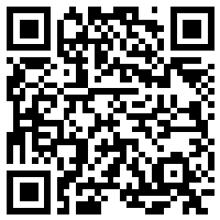 QR Code for bitcoin:bitcoin:bitcoin:1Goki7RefbTmAUUGDThFkmahWadfjXGoj9