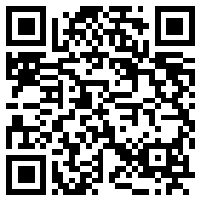 QR Code for bitcoin:bitcoin:bitcoin:1GokxZuMk4pWeQ9ubfUYceWdf8F7fAWeCy