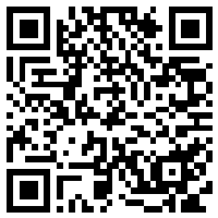 QR Code for bitcoin:bitcoin:bitcoin:1GoopB8S9mayXiGAngdMoXzHVLaZHSkXVP