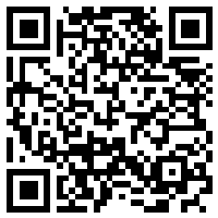 QR Code for bitcoin:bitcoin:bitcoin:1GorCGkYFaChfVA7UD9zdW4adHPNLXwK9M