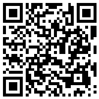 QR Code for bitcoin:bitcoin:bitcoin:1GosWKXF6rd4ckgEdX7uiFZSARuvLgeKAx