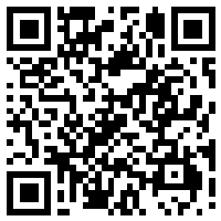 QR Code for bitcoin:bitcoin:bitcoin:1GouBmRGKWKgbvZvx83FLdUG1P22fXJS27