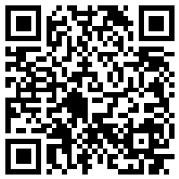 QR Code for bitcoin:bitcoin:bitcoin:1Gp4ga1ee3VUzmkaKBhTeBP4eNqBgASJdF