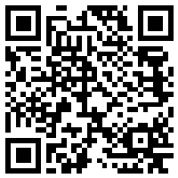 QR Code for bitcoin:bitcoin:bitcoin:1GpDpicXxUSUAFZ2GvCw7vi62X9fJQugY