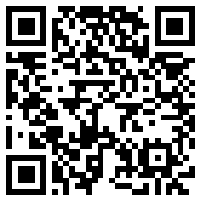 QR Code for bitcoin:bitcoin:bitcoin:1GpL7YxNtsDCEYvdJAtJMzTpF2SWbxEUZY