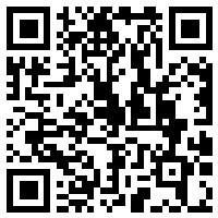 QR Code for bitcoin:bitcoin:bitcoin:1GpNb5MmrtAFV7pBpX6GuS5EV1TfE8BfaR