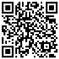 QR Code for bitcoin:bitcoin:bitcoin:1GpSPCYtUKFJUezgfybwh8fZiAA42WWSGD
