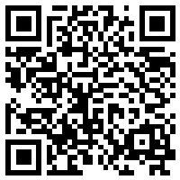 QR Code for bitcoin:bitcoin:bitcoin:1GpXBHmPkc6DHcbxPtCLJrJYCAVz7vs6KE