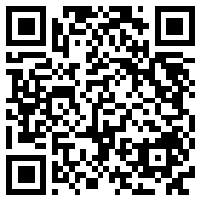 QR Code for bitcoin:bitcoin:bitcoin:1GpYjxXZE4WQJruxqygcaexcmdp3F73ohm
