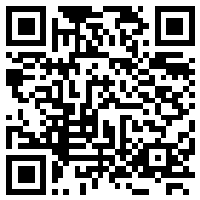 QR Code for bitcoin:bitcoin:bitcoin:1Gpb33dxgjx6d2LXpgc5e4bwbuYAMQmbhr