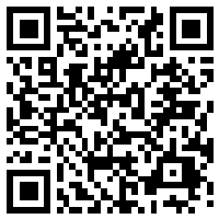 QR Code for bitcoin:bitcoin:bitcoin:1GpcJkqwGHF5ZJwTeAztpQn5Bi22FogJqa