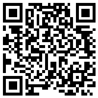 QR Code for bitcoin:bitcoin:bitcoin:1Gpesei2teUr4T8d9RX2wpFYDaUm2dyKzH