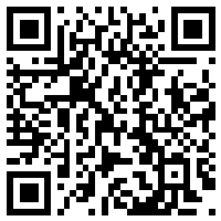 QR Code for bitcoin:bitcoin:bitcoin:1Gpg3HSUEroNybbGnGrqs8mueQi3D2wsmY