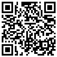 QR Code for bitcoin:bitcoin:bitcoin:1GpmGS7rKi9ALn8eMosPraMcEsRco9F2vU