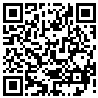 QR Code for bitcoin:bitcoin:bitcoin:1GptXrrWKhRWLdCfRXWNKyZ8rmpcccKWrn