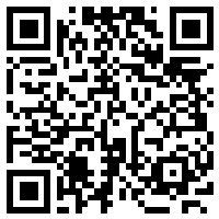 QR Code for bitcoin:bitcoin:bitcoin:1GptmDxyPdBBfFNKAd9K1a83aEQDcwwNDW