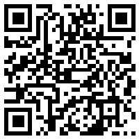 QR Code for bitcoin:bitcoin:bitcoin:1Gpyzy6sxfCpBf16WkNLJ41mAfaU4JsNJW