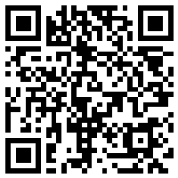 QR Code for bitcoin:bitcoin:bitcoin:1Gq1PixAx6KkKMruwcPtc7eb8BpPZFTmwW
