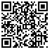 QR Code for bitcoin:bitcoin:bitcoin:1Gq3PCAEsJcSuMCpJuxtLHYCqJs9jh9SrW