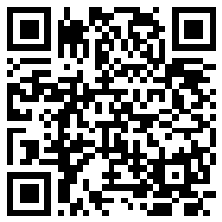 QR Code for bitcoin:bitcoin:bitcoin:1Gq4i5QZa4mLxpmfEXt8m64vBWKCmsJg39