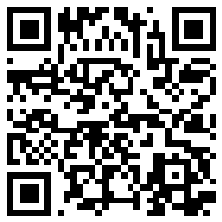 QR Code for bitcoin:bitcoin:bitcoin:1GqKZDpYfLiPsYuUXSWH8RjfDNd5BYi9Zn