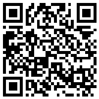 QR Code for bitcoin:bitcoin:bitcoin:1GqN14vZpcJE8DpgBbrip1vehmk4Ma2AcN