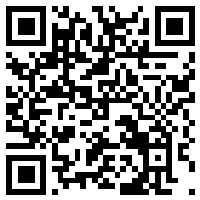QR Code for bitcoin:bitcoin:bitcoin:1GqPKpFurVMHdgh9MMVM4gwuLEcPtHHT3z
