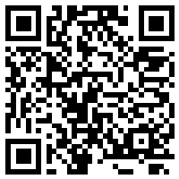 QR Code for bitcoin:bitcoin:bitcoin:1GqVRADzZi2vsvmcpdaWQnvyPaach5NjQF