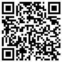 QR Code for bitcoin:bitcoin:bitcoin:1GqZVVT4e8rmNUp4s2zQ2DFfN6XdrXPgpm