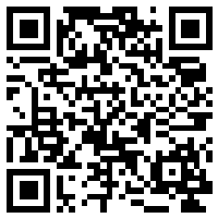 QR Code for bitcoin:bitcoin:bitcoin:1GqcC1mAqPoWRW2FaaFBJXMZdneFzeiaqs