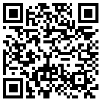 QR Code for bitcoin:bitcoin:bitcoin:1GqiB88FpcvcL4vJ15YyvaC4c5h6HM1Sam