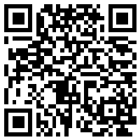 QR Code for bitcoin:bitcoin:bitcoin:1GqoEnmwy9oWS2RgFActGSsAgEWFF86qAW