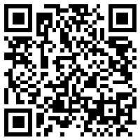 QR Code for bitcoin:bitcoin:bitcoin:1GqoJkUtRTYcoRxdf8fAN7mMMF8Xja8szN