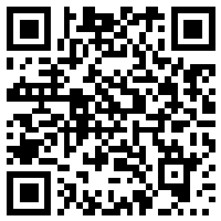 QR Code for bitcoin:bitcoin:bitcoin:1Gqt2XAdzjrZabfr9PSaPeLNJ1wugo7vNi