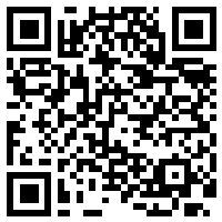 QR Code for bitcoin:bitcoin:bitcoin:1GqvWinigppjw6SSYujZ6UDCt6A3cEdRj9