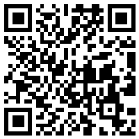 QR Code for bitcoin:bitcoin:bitcoin:1GqyNyzWEvxkY3eE78sB4jSWGLosUHodB