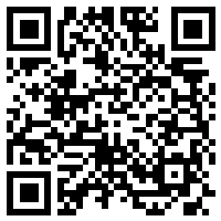 QR Code for bitcoin:bitcoin:bitcoin:1Gr2MCtEhGGXqFYotrdcVGNd5ccSPVgr8E