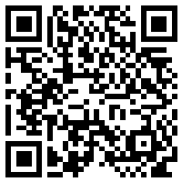 QR Code for bitcoin:bitcoin:bitcoin:1Gr3JzZXdM3AP8VRf5JrFnrrqzSMcPavZY