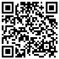 QR Code for bitcoin:bitcoin:bitcoin:1Gr5eLuBMG4EmdtXTbKobj57vrfDbpiFNV