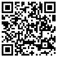 QR Code for bitcoin:bitcoin:bitcoin:1Gr6em5vbvBkahGREt3kKgXSN9ck5SZShP