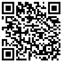QR Code for bitcoin:bitcoin:bitcoin:1Gr9U4wdcVman6TriWcCJfeKRhnoEmbt1L